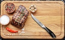 premium-8-piece-german-high-carbon-stainless-steel-steak-knife-set-double-forged-full-tang-kitchen-dinner-steak-knives-03-Premium_8_Piece_Germ_71d37fcf8b820d6a6d519f6493d6e99d.jpg