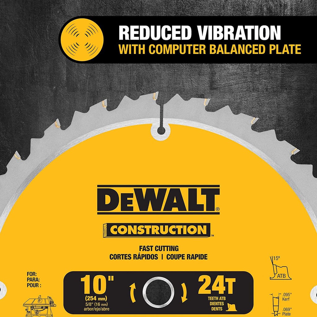 dewalt-10-inch-miter-table-saw-blade-atb-thin-kerf-5-8-inch-arbor-24-tooth-dw3112-03-DEWALT_10_Inch_Miter_5e71bed8a0b9904462f8325c1e91cda5.jpg