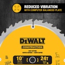 dewalt-10-inch-miter-table-saw-blade-atb-thin-kerf-5-8-inch-arbor-24-tooth-dw3112-03-DEWALT_10_Inch_Miter_5e71bed8a0b9904462f8325c1e91cda5.jpg