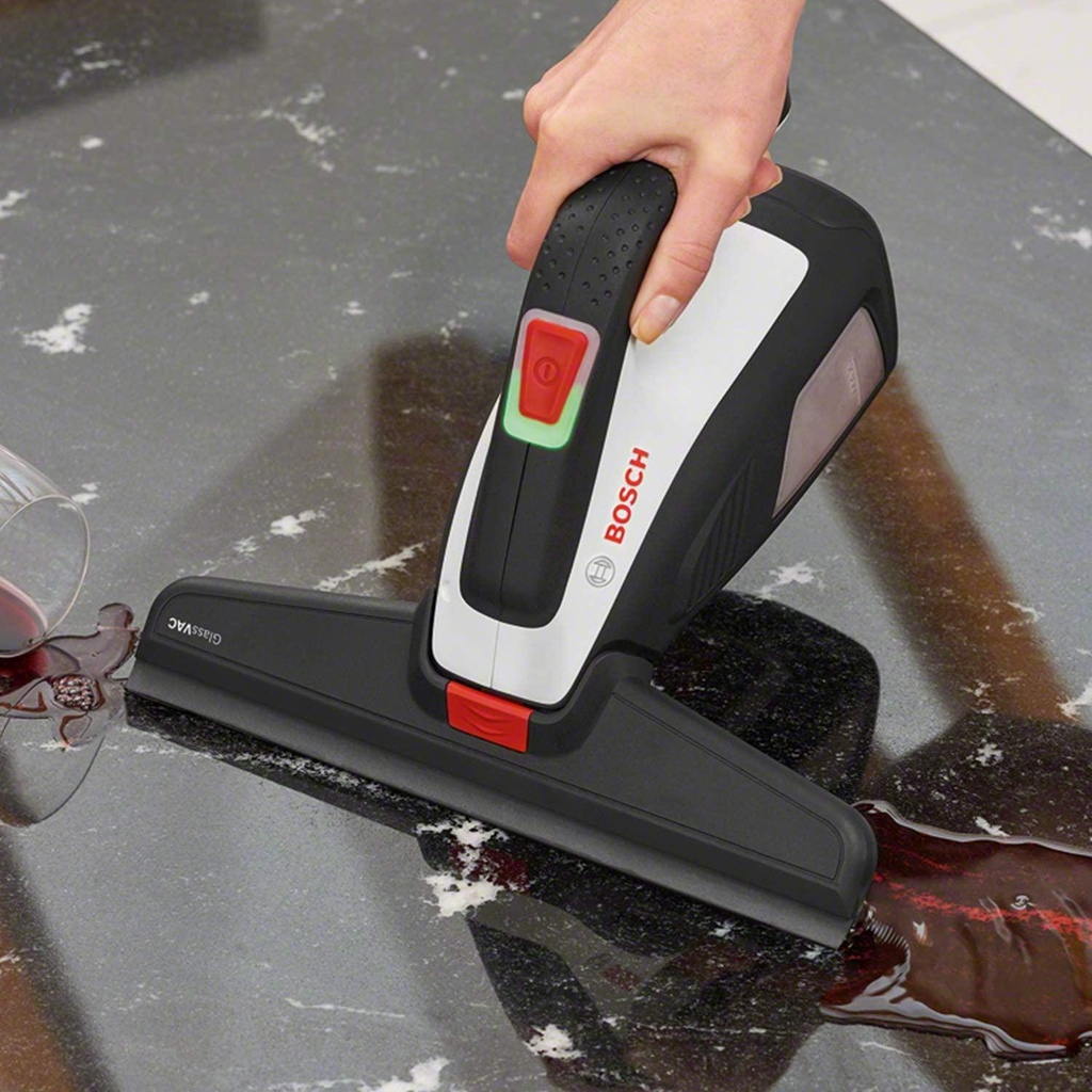 bosch-glassvac-cordless-window-vac-solo-plus-window-vac-266-mm-blade-head-and-spray-applicator-with-microfibre-cloth-06-Bosch_GlassVAC_Cordl_682a560a9d1128d6573481b46012ff87.jpg