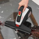 bosch-glassvac-cordless-window-vac-solo-plus-window-vac-266-mm-blade-head-and-spray-applicator-with-microfibre-cloth-06-Bosch_GlassVAC_Cordl_682a560a9d1128d6573481b46012ff87.jpg