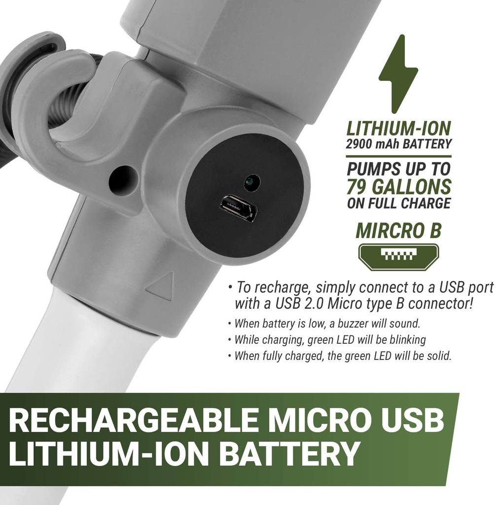 terapump-rechargeable-battery-powered-liquid-transfer-pump-15-20-in-suction-tube-3-1-gpm-60-in-hose-with-easy-nozzle-04-TeraPump_Rechargeabl_f45c07cbe493c9769c2e5cc43086e6b3.jpg