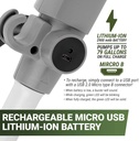 terapump-rechargeable-battery-powered-liquid-transfer-pump-15-20-in-suction-tube-3-1-gpm-60-in-hose-with-easy-nozzle-04-TeraPump_Rechargeabl_f45c07cbe493c9769c2e5cc43086e6b3.jpg
