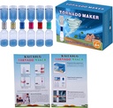 tornado-tube-bottle-connectors-cyclone-toy-maker-no-leak-lightweight-metal-with-two-empty-bottle-vortex-connector-science-education-for-4-12-year-old-children-learning-toys-with-gift-box-silver-07-Tornado_tube_bottle__f481bed3382319f1c2bd89e87969f669.jpg