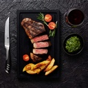 premium-8-piece-german-high-carbon-stainless-steel-steak-knife-set-double-forged-full-tang-kitchen-dinner-steak-knives-04-Premium_8_Piece_Germ_a755ccdc7c102060a9cd66de8503ddc3.jpg