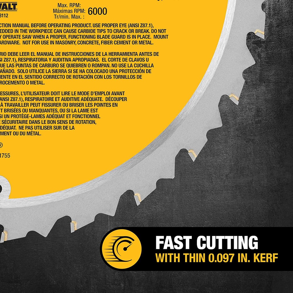 dewalt-10-inch-miter-table-saw-blade-atb-thin-kerf-5-8-inch-arbor-24-tooth-dw3112-04-DEWALT_10_Inch_Miter_3bf92bdb85fb51527db1c9133aa4b562.jpg