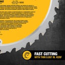 dewalt-10-inch-miter-table-saw-blade-atb-thin-kerf-5-8-inch-arbor-24-tooth-dw3112-04-DEWALT_10_Inch_Miter_3bf92bdb85fb51527db1c9133aa4b562.jpg