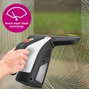 bosch-glassvac-cordless-window-vac-solo-plus-window-vac-266-mm-blade-head-and-spray-applicator-with-microfibre-cloth-07-Bosch_GlassVAC_Cordl_de44a1891ca56d25fd34290788d1476b.jpg