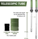 terapump-rechargeable-battery-powered-liquid-transfer-pump-15-20-in-suction-tube-3-1-gpm-60-in-hose-with-easy-nozzle-05-TeraPump_Rechargeabl_d7c006c98b3206b35b1c25e9e4c2e223.jpg