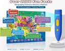 qiaojoya-interactive-kids-map-bilinguala-united-states-mapa-for-kids-learning-educational-talking-usa-map-learning-toys-witha-2000-geographya-facts-a-customizable-personalized-kids-gift-for-ages-3-12a-02-Qiaojoy_Interactive__2f4e1c26f9c779a7f284681dd67b1b94.jpg