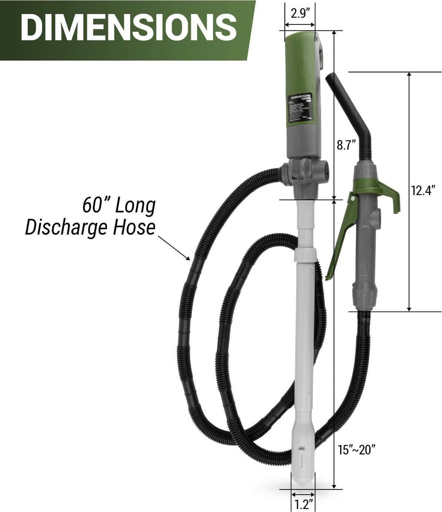 terapump-rechargeable-battery-powered-liquid-transfer-pump-15-20-in-suction-tube-3-1-gpm-60-in-hose-with-easy-nozzle-06-TeraPump_Rechargeabl_123d51b2dcd6f2243b91db8e54eeeb64.jpg