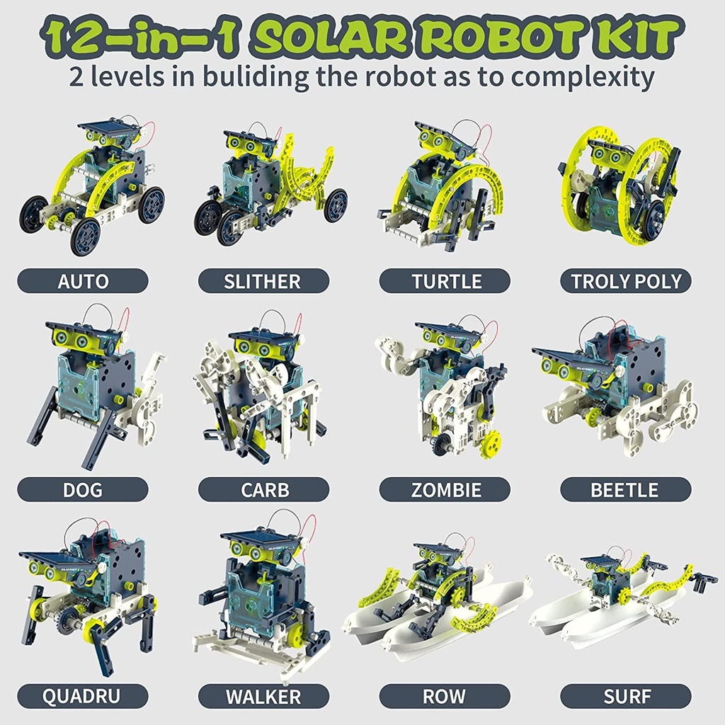 beyiudefu-solar-powered-12-in-1-solar-robots-02-Beyiudefu_Solar_Powe_d60a4bc7b707f0143068c7405937b627.jpg