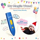 qiaojoya-interactive-kids-map-bilinguala-united-states-mapa-for-kids-learning-educational-talking-usa-map-learning-toys-witha-2000-geographya-facts-a-customizable-personalized-kids-gift-for-ages-3-12a-03-Qiaojoy_Interactive__e3e9cc1dcc07a7c53d10dfe7dc1c8e83.jpg