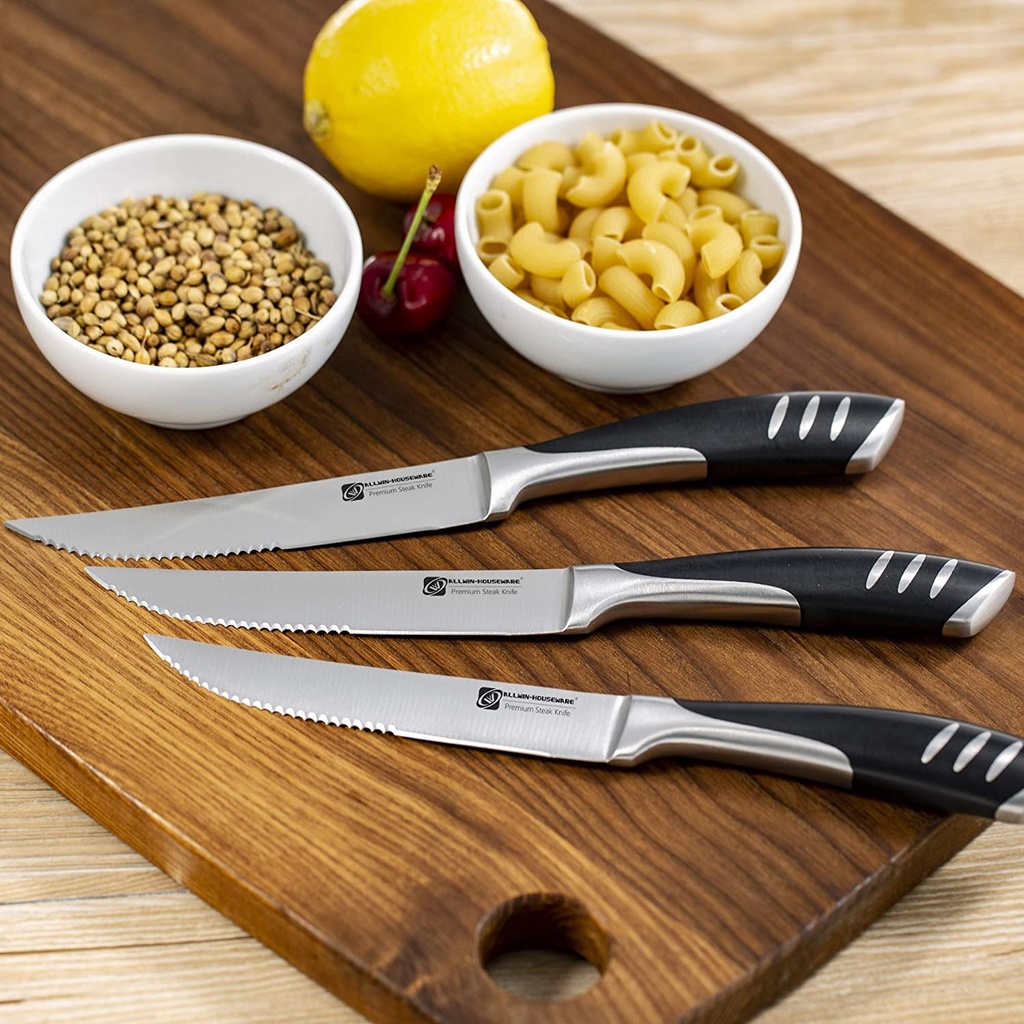 premium-8-piece-german-high-carbon-stainless-steel-steak-knife-set-double-forged-full-tang-kitchen-dinner-steak-knives-06-Premium_8_Piece_Germ_8cc108b4aa9cd89e64cf31d044e7c686.jpg