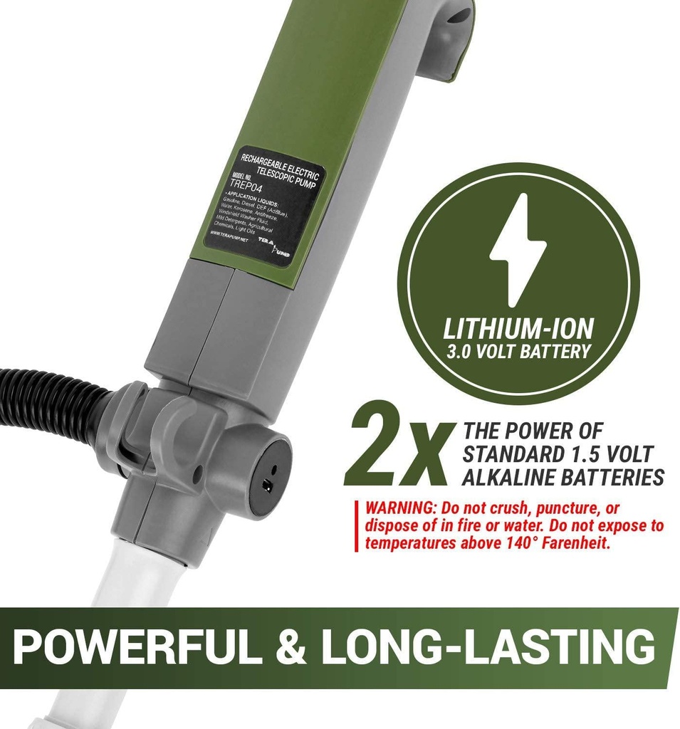 terapump-rechargeable-battery-powered-liquid-transfer-pump-15-20-in-suction-tube-3-1-gpm-60-in-hose-with-easy-nozzle-07-TeraPump_Rechargeabl_62c907bbdf10e2241351d7e23feb9d76.jpg