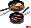 oxo-good-grips-non-stick-20-and-26cm-frying-pan-set-black-02-OXO_Good_Grips_Non_S_3e9057ec3600a663ab7f10f07a549dee.jpg