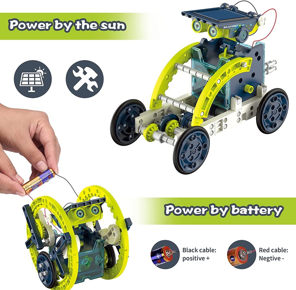 beyiudefu-solar-powered-12-in-1-solar-robots-03-Beyiudefu_Solar_Powe_5c4c20920ed8a7a48ed170c22d61d027.jpg