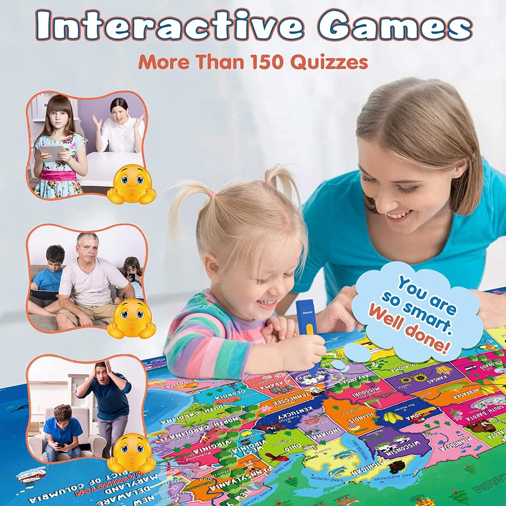 qiaojoya-interactive-kids-map-bilinguala-united-states-mapa-for-kids-learning-educational-talking-usa-map-learning-toys-witha-2000-geographya-facts-a-customizable-personalized-kids-gift-for-ages-3-12a-04-Qiaojoy_Interactive__daf3289c828e10e0e5ce3a4f8c926665.jpg