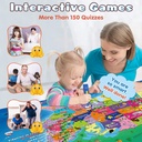 qiaojoya-interactive-kids-map-bilinguala-united-states-mapa-for-kids-learning-educational-talking-usa-map-learning-toys-witha-2000-geographya-facts-a-customizable-personalized-kids-gift-for-ages-3-12a-04-Qiaojoy_Interactive__daf3289c828e10e0e5ce3a4f8c926665.jpg