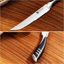 premium-8-piece-german-high-carbon-stainless-steel-steak-knife-set-double-forged-full-tang-kitchen-dinner-steak-knives-07-Premium_8_Piece_Germ_e331647f10d1ef9aa006404c32d51776.jpg