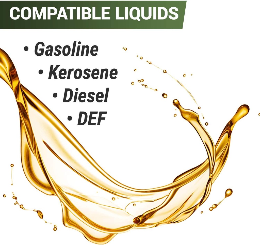 terapump-rechargeable-battery-powered-liquid-transfer-pump-15-20-in-suction-tube-3-1-gpm-60-in-hose-with-easy-nozzle-08-TeraPump_Rechargeabl_bf9a91a4c3d2e57f2902524f287563de.jpg