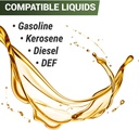 terapump-rechargeable-battery-powered-liquid-transfer-pump-15-20-in-suction-tube-3-1-gpm-60-in-hose-with-easy-nozzle-08-TeraPump_Rechargeabl_bf9a91a4c3d2e57f2902524f287563de.jpg