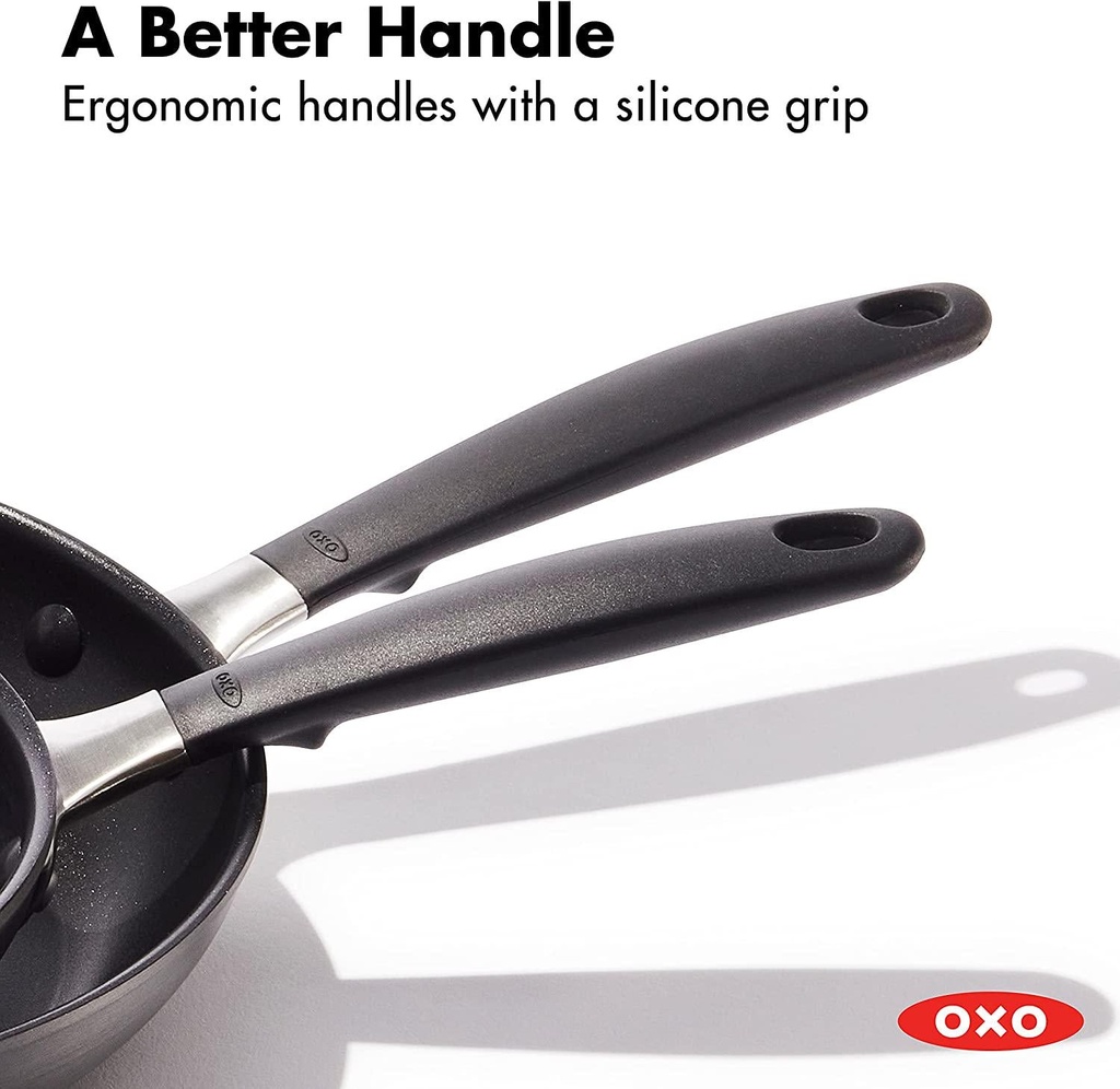 oxo-good-grips-non-stick-20-and-26cm-frying-pan-set-black-03-OXO_Good_Grips_Non_S_58618c7bab570a2312f308243168138f.jpg