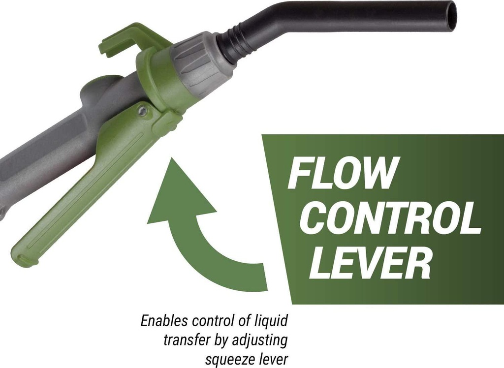 terapump-rechargeable-battery-powered-liquid-transfer-pump-15-20-in-suction-tube-3-1-gpm-60-in-hose-with-easy-nozzle-09-TeraPump_Rechargeabl_69805a44a6db4bfa543155a6235db91e.jpg