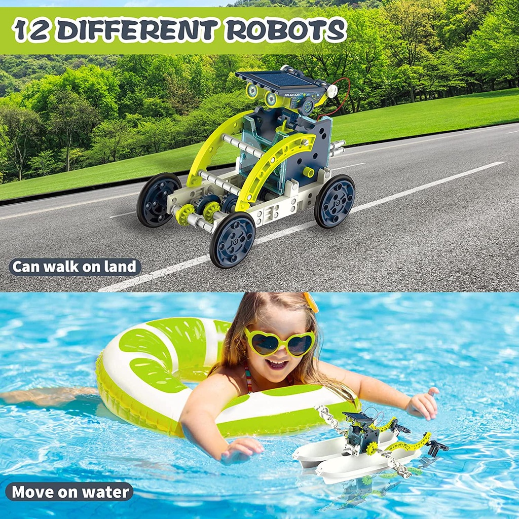 beyiudefu-solar-powered-12-in-1-solar-robots-04-Beyiudefu_Solar_Powe_7a0c6f37e2aa7606b0be26d4eca49312.jpg