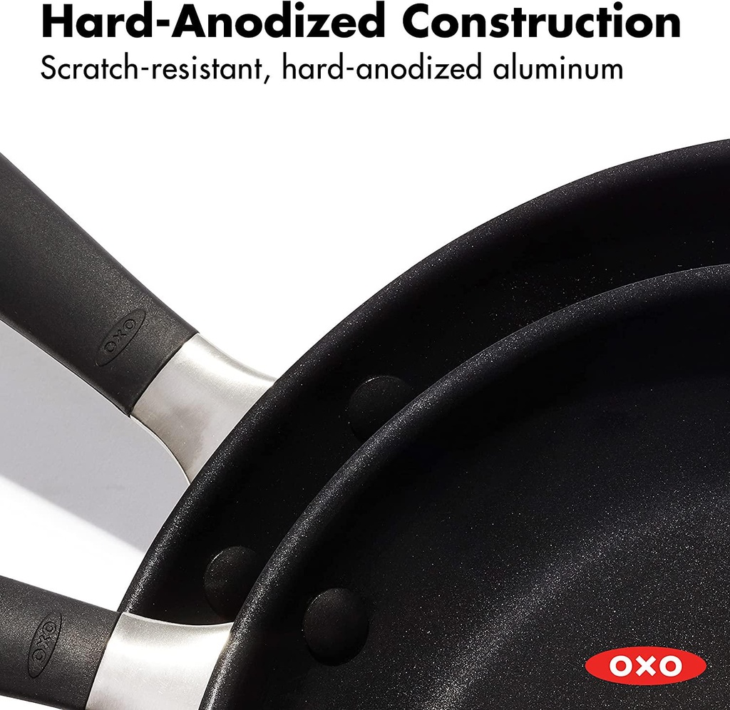 oxo-good-grips-non-stick-20-and-26cm-frying-pan-set-black-04-OXO_Good_Grips_Non_S_8744fb1c77ec2f3cfd539a06214a3627.jpg
