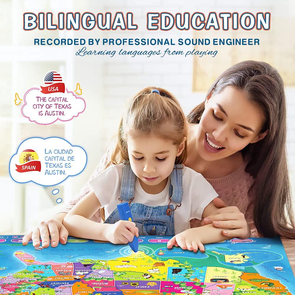 qiaojoya-interactive-kids-map-bilinguala-united-states-mapa-for-kids-learning-educational-talking-usa-map-learning-toys-witha-2000-geographya-facts-a-customizable-personalized-kids-gift-for-ages-3-12a-05-Qiaojoy_Interactive__c6577248e5d267aeebbca1c5a18c2a08.jpg