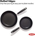 oxo-good-grips-non-stick-20-and-26cm-frying-pan-set-black-05-OXO_Good_Grips_Non_S_9be9ab5eebcef698c5d648c6803d0923.jpg