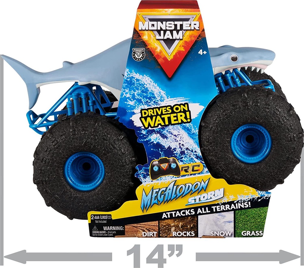 monster-jam-official-megalodon-storm-all-terrain-remote-control-monster-truck-1-15-scale-02-Monster_Jam_Official_4f2f3569c2f68ce21821904ef2da768e.jpg