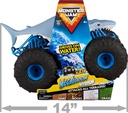 monster-jam-official-megalodon-storm-all-terrain-remote-control-monster-truck-1-15-scale-02-Monster_Jam_Official_4f2f3569c2f68ce21821904ef2da768e.jpg