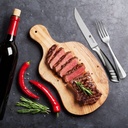 premium-8-piece-german-high-carbon-stainless-steel-steak-knife-set-double-forged-full-tang-kitchen-dinner-steak-knives-09-Premium_8_Piece_Germ_83b34dc7feaa26dbd93b408ad4002be2.jpg