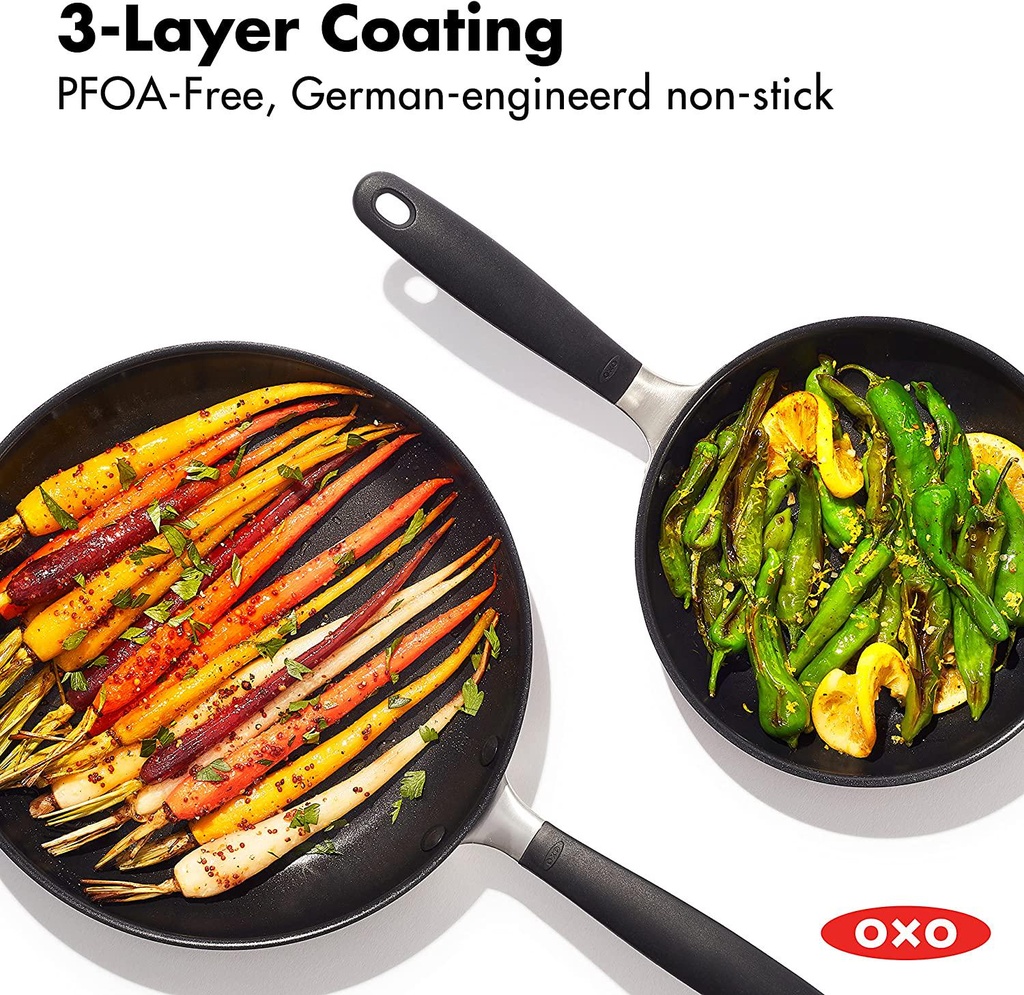 oxo-good-grips-non-stick-20-and-26cm-frying-pan-set-black-06-OXO_Good_Grips_Non_S_dc578e033599c2b4411b54237d42285b.jpg