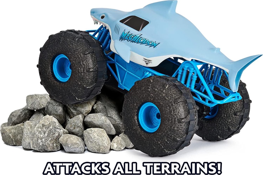 monster-jam-official-megalodon-storm-all-terrain-remote-control-monster-truck-1-15-scale-04-Monster_Jam_Official_71feb894951d3ebe5752a0ab6747ba4a.jpg