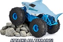 monster-jam-official-megalodon-storm-all-terrain-remote-control-monster-truck-1-15-scale-04-Monster_Jam_Official_71feb894951d3ebe5752a0ab6747ba4a.jpg