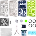 beyiudefu-solar-powered-12-in-1-solar-robots-07-Beyiudefu_Solar_Powe_3996be743c36a62525904a249a5df7f1.jpg