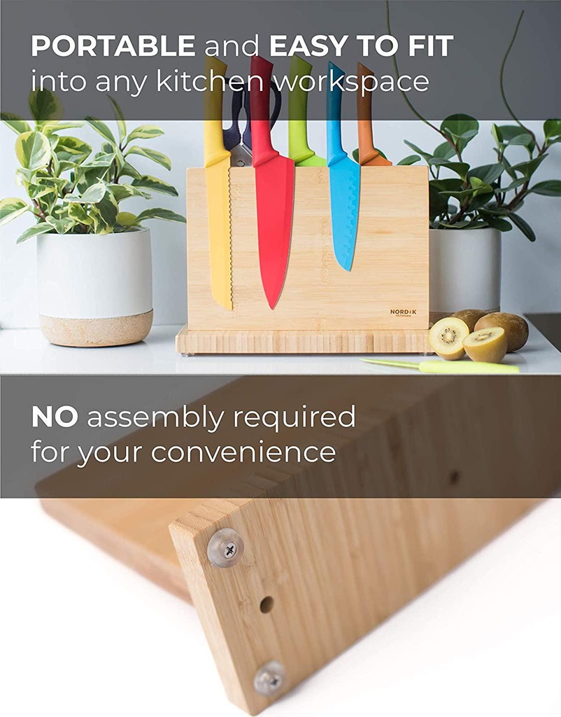 magnetic-knife-block-without-knives-pre-assembled-double-sided-knife-storage-magnetic-kitchen-knife-holder-great-as-a-steak-knife-block-universal-for-home-kitchen-counter-organization-knife-block-02-Magnetic_Knife_Block_6af7b0e839c23327470b67816a0b0cdf.jpg