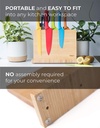 magnetic-knife-block-without-knives-pre-assembled-double-sided-knife-storage-magnetic-kitchen-knife-holder-great-as-a-steak-knife-block-universal-for-home-kitchen-counter-organization-knife-block-02-Magnetic_Knife_Block_6af7b0e839c23327470b67816a0b0cdf.jpg