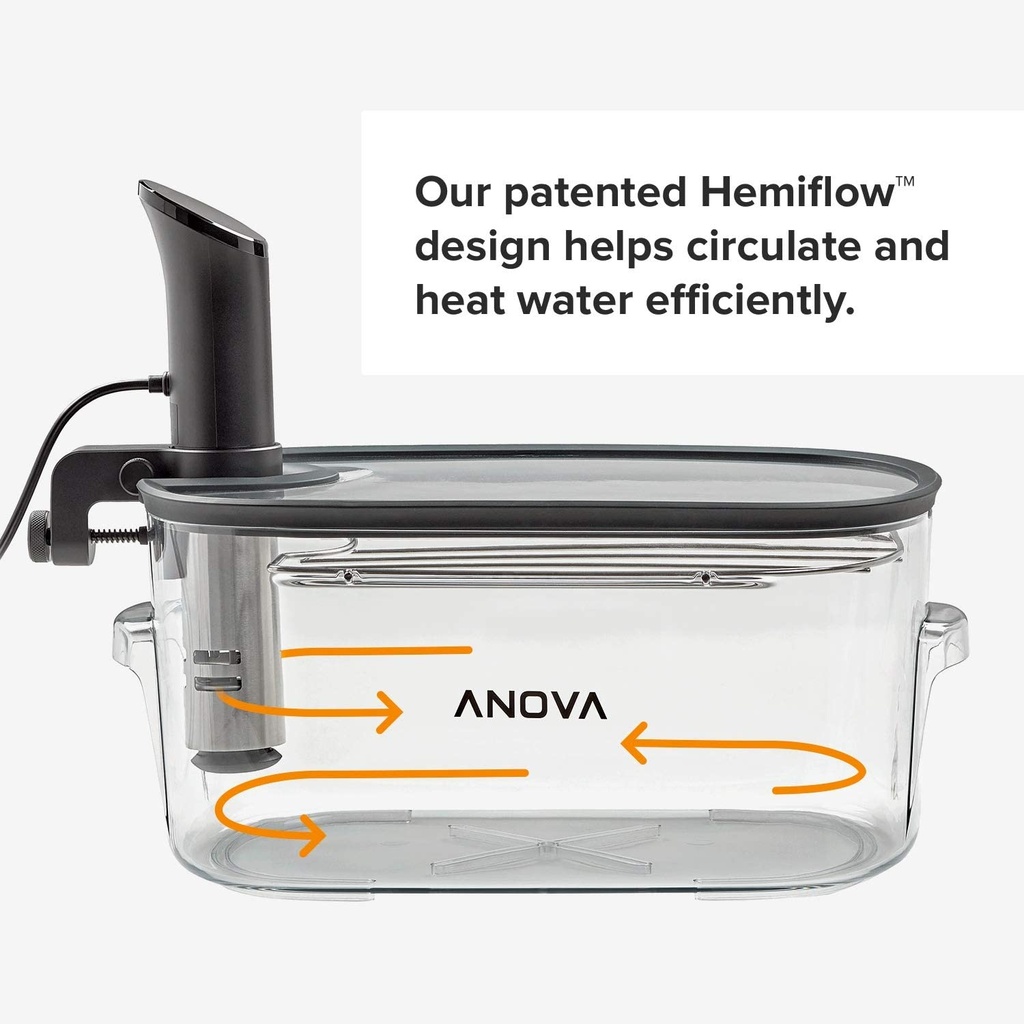 anova-culinary-antc01-sous-vide-cooker-cooking-container-and-lid-accessory-holds-up-to-16-liters-of-water-with-removeable-lid-and-rack-02-Anova_Culinary_ANTC0_a4ed02f4191acc2a3b6a8d7a6065c426.jpg