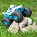 monster-jam-official-megalodon-storm-all-terrain-remote-control-monster-truck-1-15-scale-05-Monster_Jam_Official_d9ae6a065293957544705e57b91f5f86.jpg