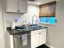 homeymosaic-12-x12-subway-white-peel-and-stick-backsplash-tile-stickers-stick-on-tiles-for-kitchen-bathroom-backsplash5-sheet-thicker-design-02-HomeyMosaic_12_x12_S_a17a04596b86d2fef6654414a634d9b1.jpg