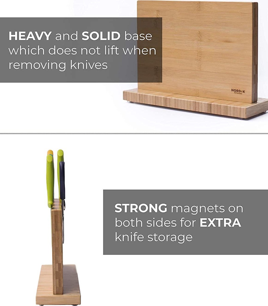 magnetic-knife-block-without-knives-pre-assembled-double-sided-knife-storage-magnetic-kitchen-knife-holder-great-as-a-steak-knife-block-universal-for-home-kitchen-counter-organization-knife-block-03-Magnetic_Knife_Block_f3bd5826f6730285a909ecea8984e22e.jpg