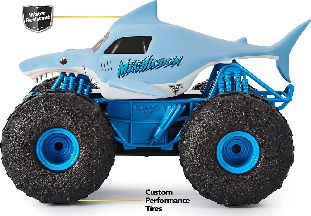 monster-jam-official-megalodon-storm-all-terrain-remote-control-monster-truck-1-15-scale-06-Monster_Jam_Official_1669065f4094e378493026e1d561d090.jpg