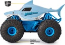monster-jam-official-megalodon-storm-all-terrain-remote-control-monster-truck-1-15-scale-06-Monster_Jam_Official_1669065f4094e378493026e1d561d090.jpg