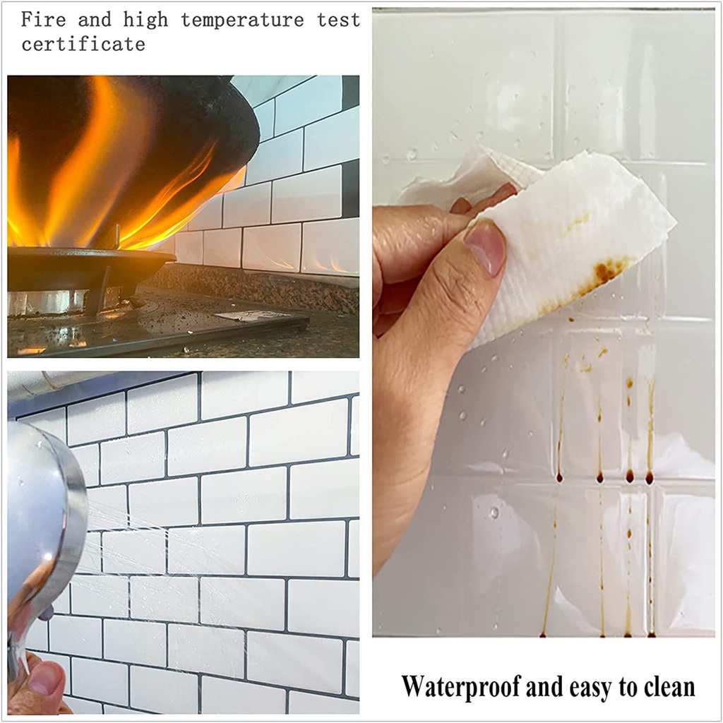 homeymosaic-12-x12-subway-white-peel-and-stick-backsplash-tile-stickers-stick-on-tiles-for-kitchen-bathroom-backsplash5-sheet-thicker-design-03-HomeyMosaic_12_x12_S_5d1689b84ab670684776614cba652804.jpg