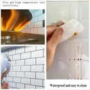 homeymosaic-12-x12-subway-white-peel-and-stick-backsplash-tile-stickers-stick-on-tiles-for-kitchen-bathroom-backsplash5-sheet-thicker-design-03-HomeyMosaic_12_x12_S_5d1689b84ab670684776614cba652804.jpg