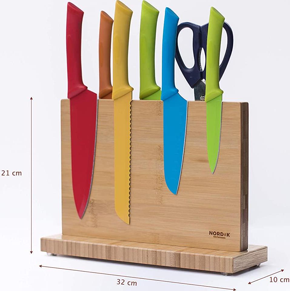 magnetic-knife-block-without-knives-pre-assembled-double-sided-knife-storage-magnetic-kitchen-knife-holder-great-as-a-steak-knife-block-universal-for-home-kitchen-counter-organization-knife-block-04-Magnetic_Knife_Block_cccf2534db602361502aa70c1caf844d.jpg